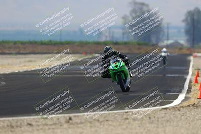 media/Jun-07-2025-TrackDaz (Sat) [[4413525952]]/A Group/2pm (Turn 9)/